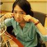 situs togel terpercaya toto88 slot panda coin Lee Mi-hyang sendirian memimpin
